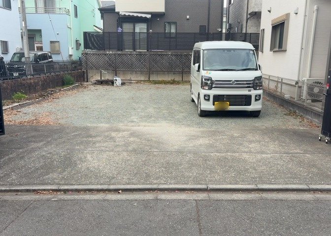 外観：314002604376