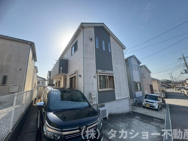 外観：312001203404