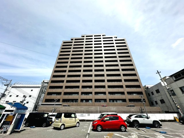 外観：309000092165