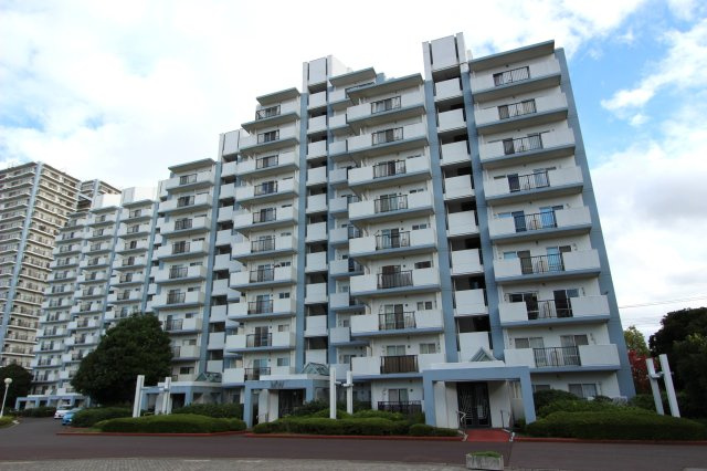 外観：312001121659