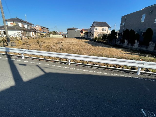 外観：311002352661