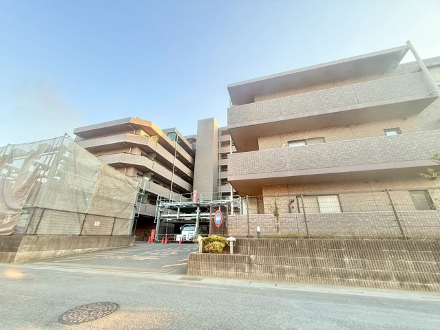 外観：311002307982