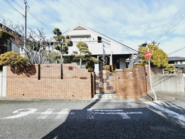 外観：328000623014