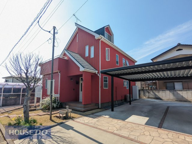 外観：309000090919