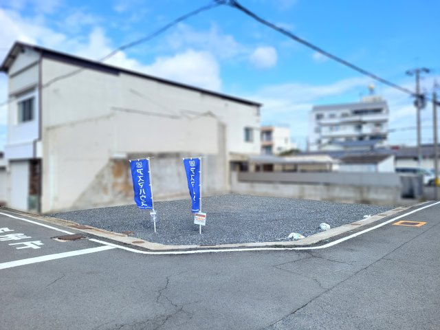 外観：330000084447