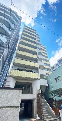 外観：311002360938