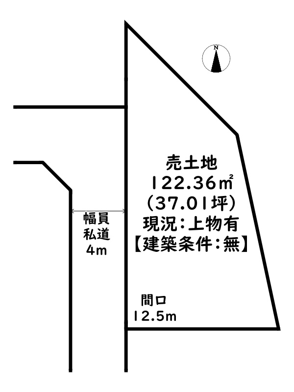 区画図：328000682583