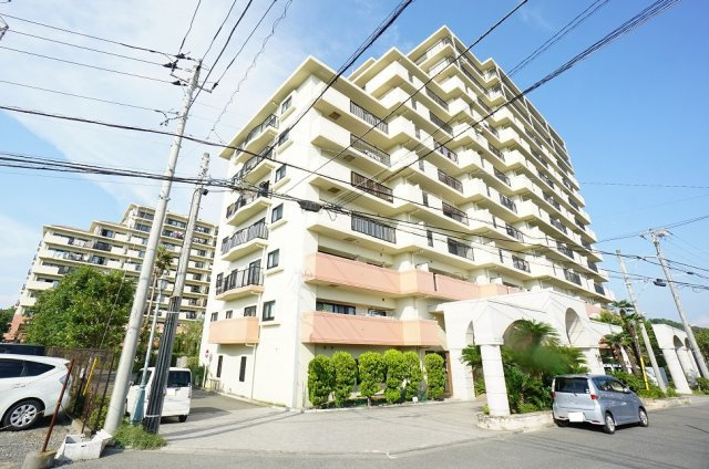 外観：314002670580