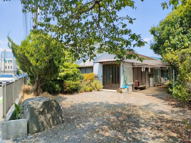 外観：311001493549