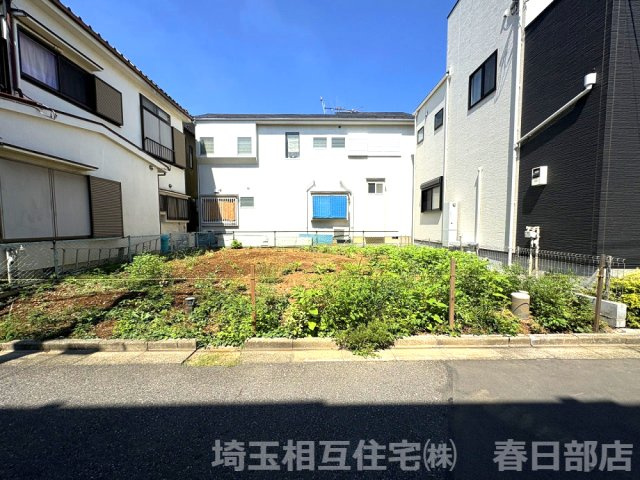 外観：311002210865