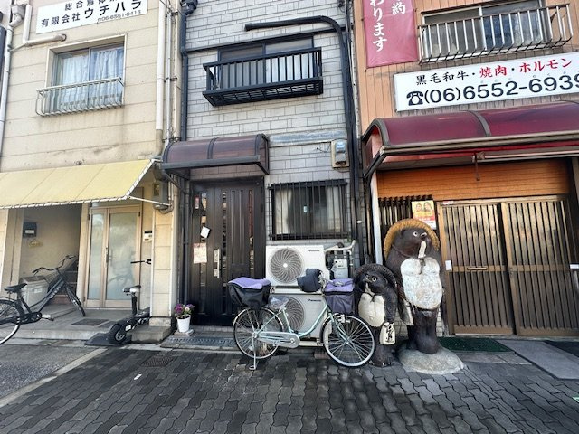 外観：327002167453