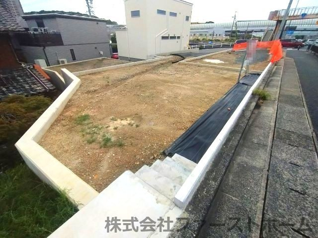外観：323000535366