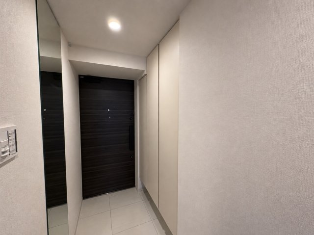 ※写真はAI加工で（家具・荷物等）を消去しており、現況と異なる場合があります。