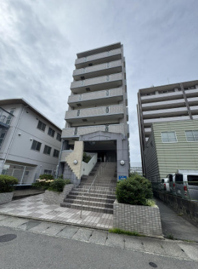 外観：340000279531