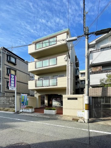 外観：328000626464