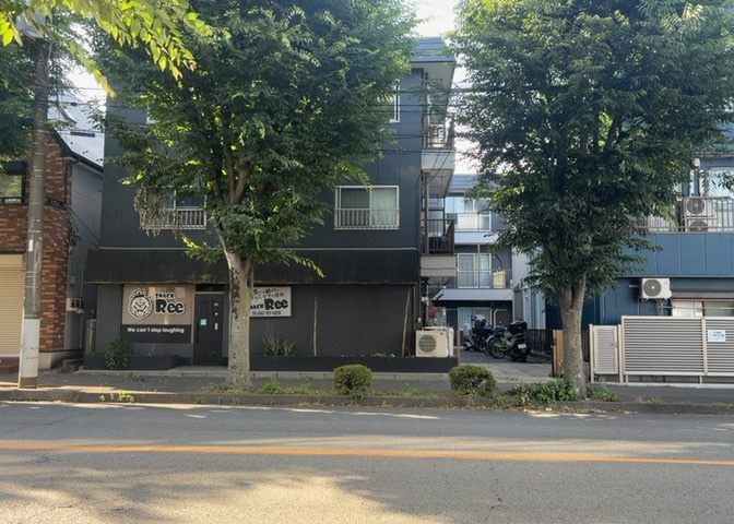 外観：314002744835