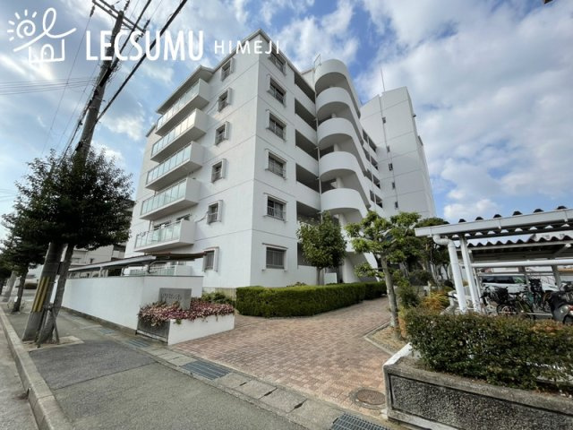 外観：328000607064