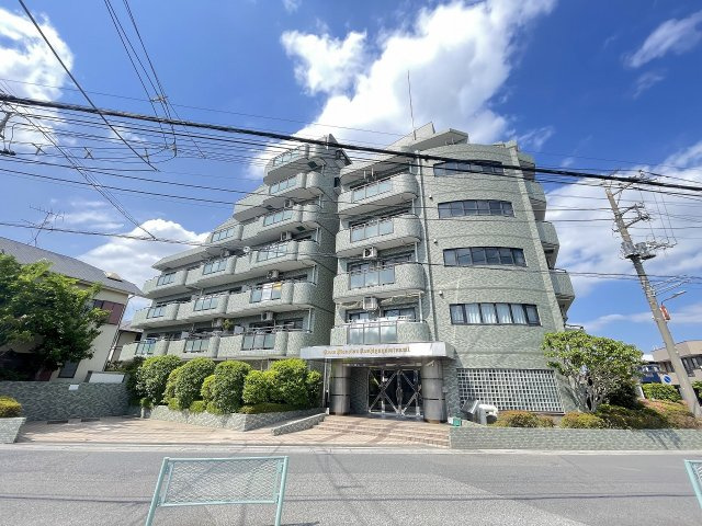 外観：311002314857