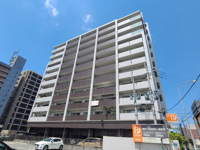 外観：340000287595