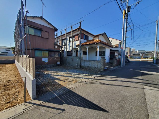 外観：311002280767