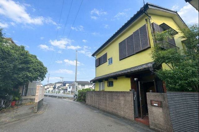 外観：311002272951