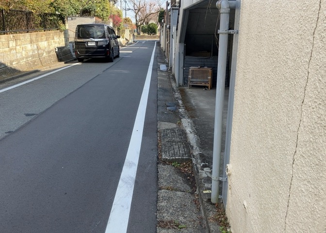 最寄り駅が近いなどの交通アクセスが良い土地だと暮らしやすいですよね。通勤・通学の観点から土地を選ぶことも大切です！自身や家族のライフワークからあったの物件を探しましょう！当社営業がお力になります！