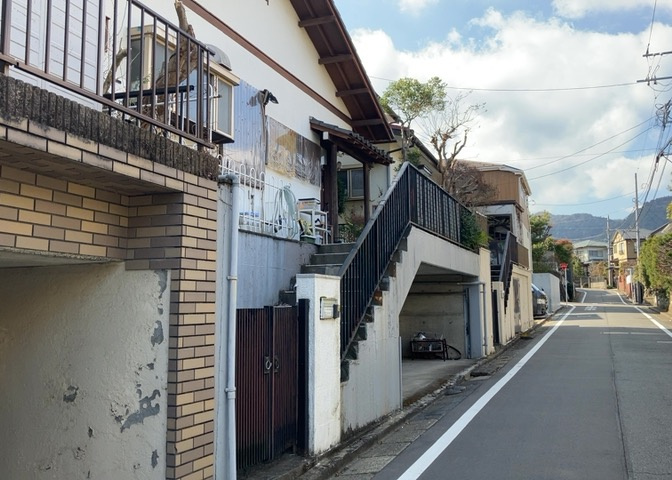 外観：313004623517