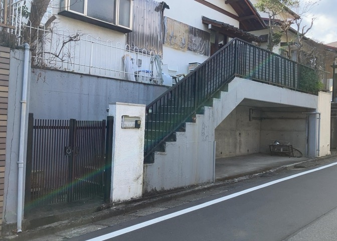 ハザードマップは自然災害による被害を予測し、その被害範囲を地図上で表したものです。近年特に災害が多くなっていますので、事前に調査すると安心できます。ハザードマップは国交省のホームページをご覧ください。