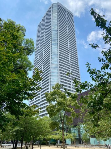 外観：327002185103