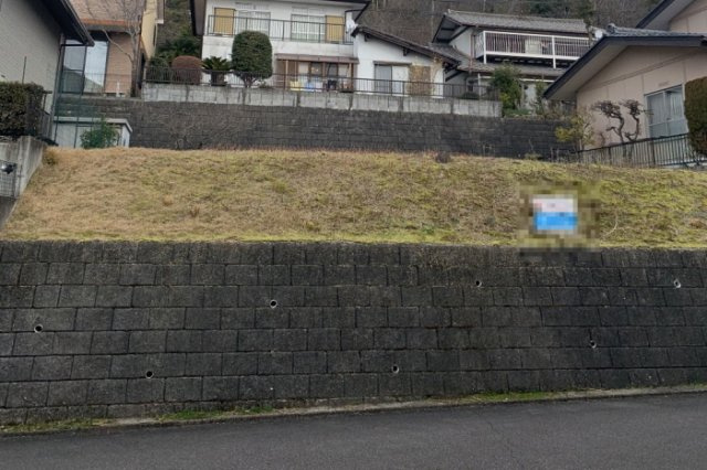 外観：321000078283