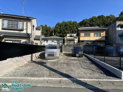 外観：326000220056