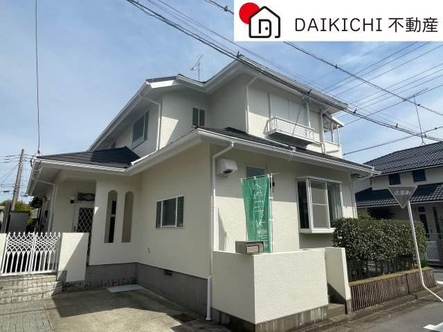 外観：311002316415