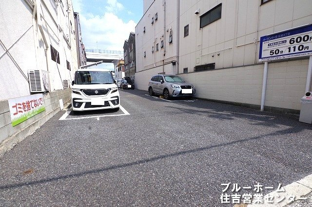 外観：327002163314