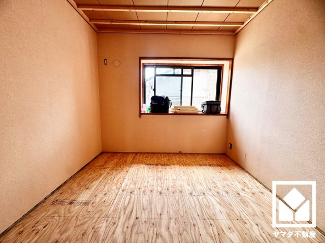 7月11日　現地写真更新