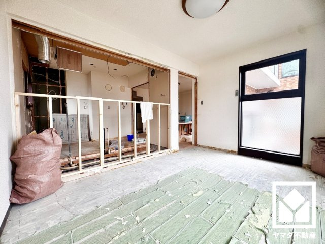 7月11日　現地写真更新