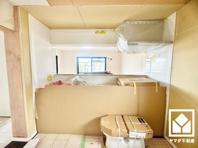 8月9日　現地写真更新