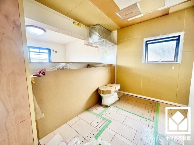 8月9日　現地写真更新