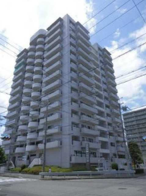 外観：325000118029