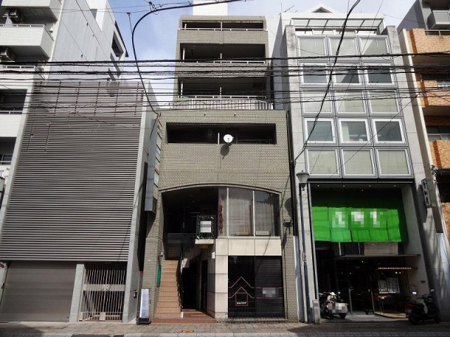 外観：334000240560