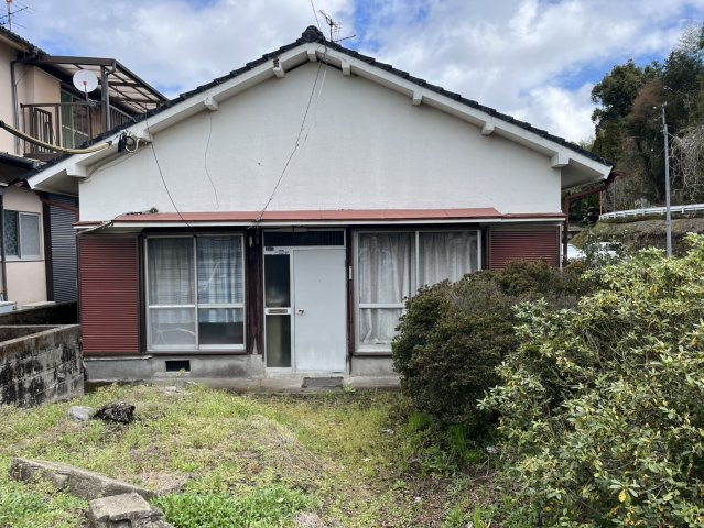 外観：346000036904