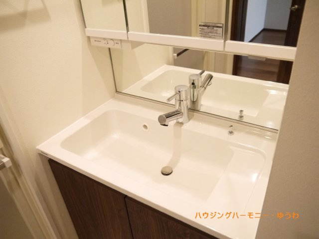 イメージ画像となります。実際とは異なりますので、ご注意ください！