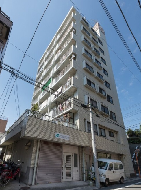 外観：313004648611