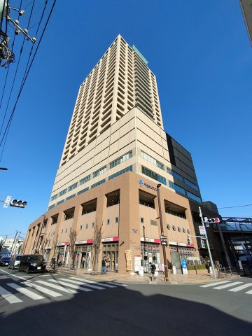 外観：313004613733