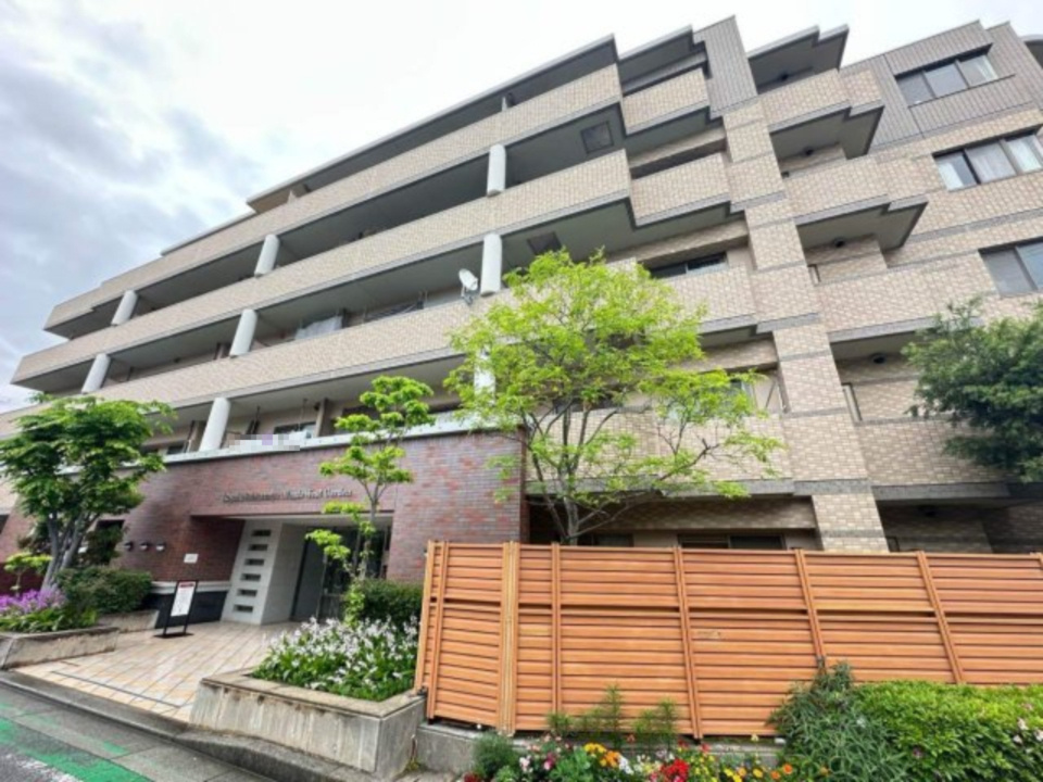 外観：328000509862