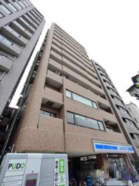 外観：313004577804