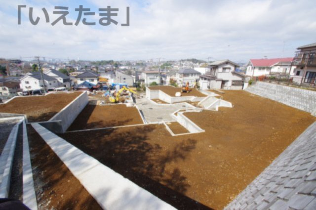 外観：313004495703