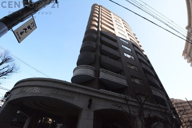 外観：328000658491