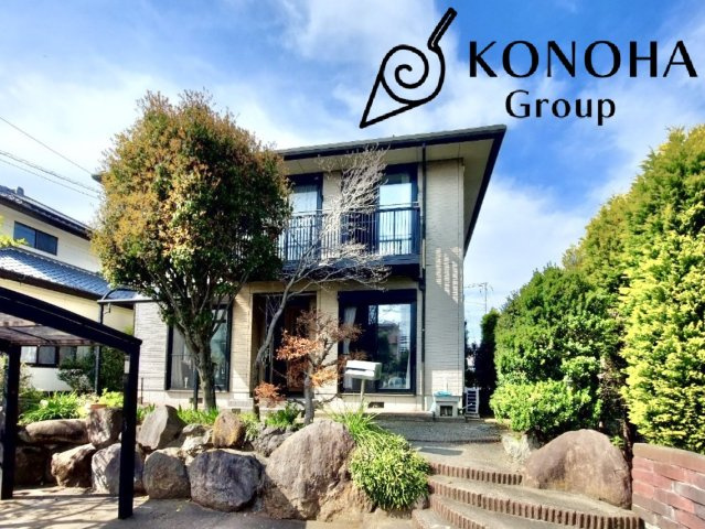 外観：310000079467