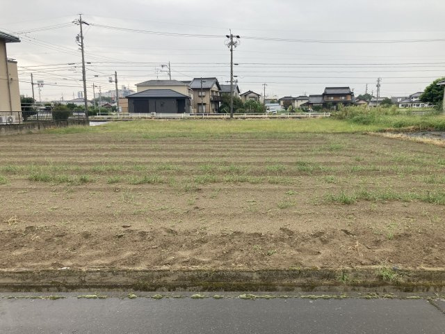 外観：323000493042