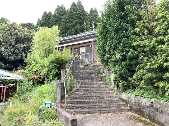 外観：346000039894